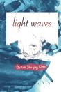 Light Waves - Preview