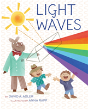 Light Waves - Preview