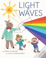 Light Waves