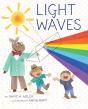 Light Waves - Preview