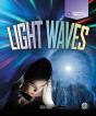 Light Waves - Preview