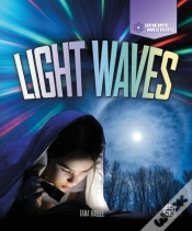 Capa do artigo Light Waves