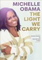 Light We Carry - Preview
