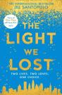 Light We Lost - Preview