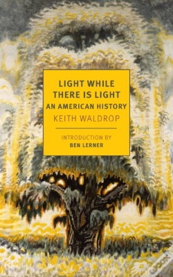 Capa do artigo Light While There Is Light