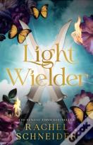 Light Wielder