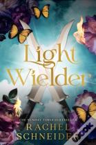 Light Wielder