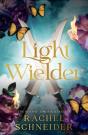 Light Wielder - Preview