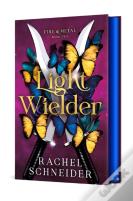 Light Wielder