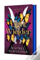 Light Wielder