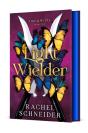 Light Wielder - Preview