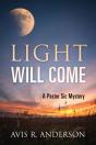 Light Will Come - Preview