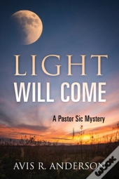 Light Will Come
