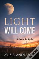 Light Will Come