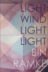 Light Wind Light Light