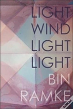 Capa do artigo Light Wind Light Light