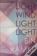 Light Wind Light Light
