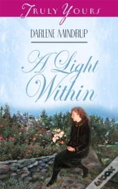 Light Within
