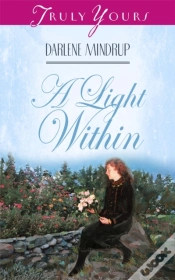 Capa do artigo Light Within