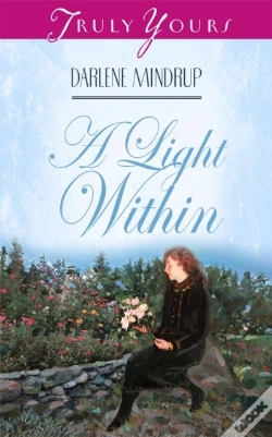Capa do artigo Light Within