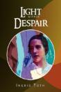 Light Within Despair - Preview