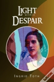 Capa do artigo Light Within Despair