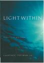 Light Within - Preview