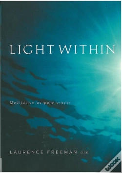 Capa do artigo Light Within