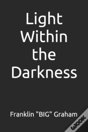 Capa do artigo Light Within The Darkness
