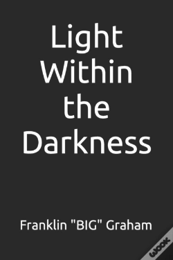 Capa do artigo Light Within The Darkness