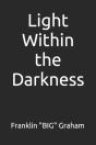 Light Within The Darkness - Preview