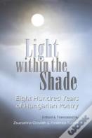 Light Within The Shade