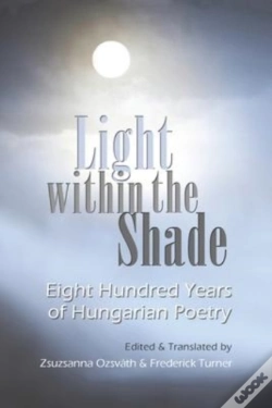 Capa do artigo Light Within The Shade