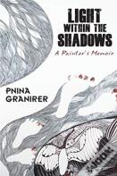 Light Within The Shadows