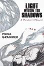 Light Within The Shadows - Preview