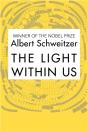 Light Within Us - Preview