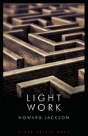 Light Work - Preview