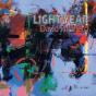 Light-year - CD - Preview