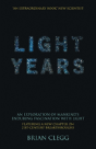 Light Years - Preview