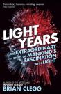 Light Years - Preview