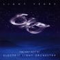 Light Years - CD - Preview
