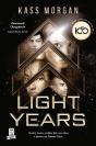 Light Years - Preview