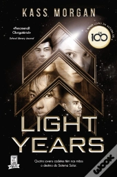 Light Years