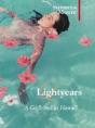 Light Years - Preview