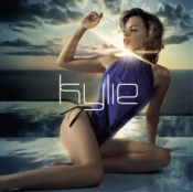 Capa do artigo Light Years - Vinil