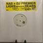 Light-Years - Vinil - Preview