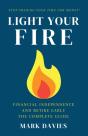 Light Your Fire - Preview