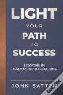 Light Your Path To Success