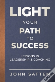 Capa do artigo Light Your Path To Success