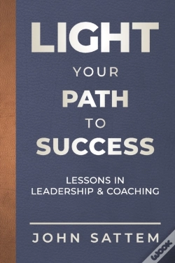 Capa do artigo Light Your Path To Success